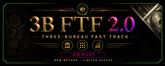 3B Fast Track 2.0