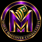 Money Makeover Consultants