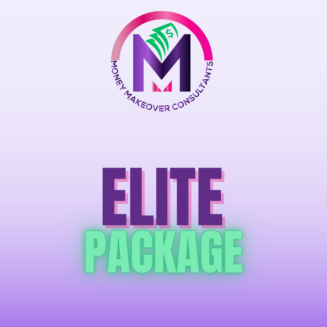 Elite Package