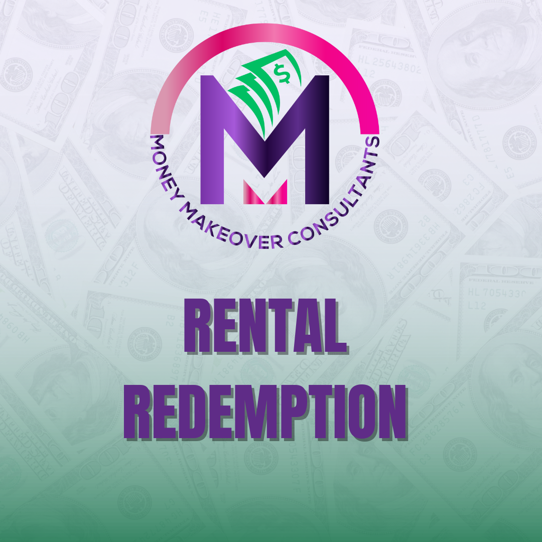 Rental Redemption