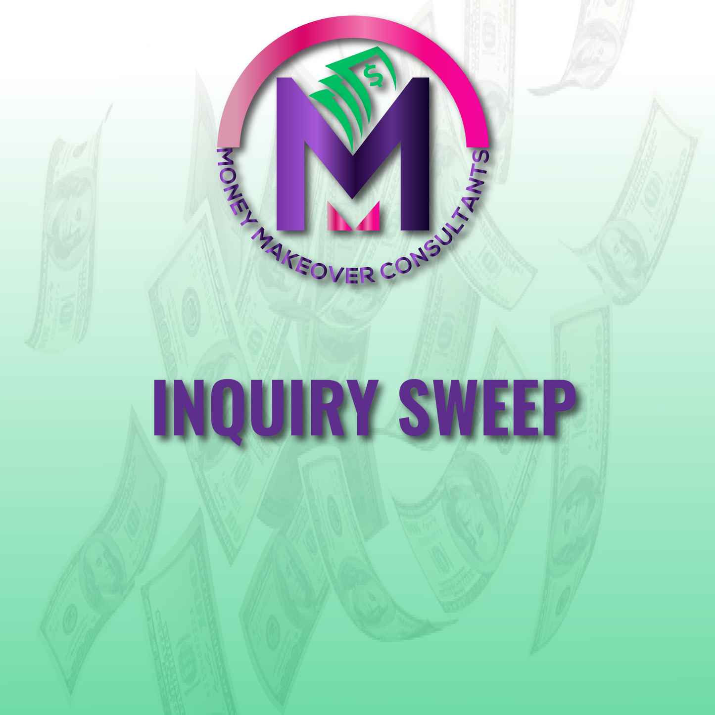 INQUIRY SWEEP