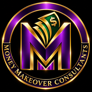 Money Makeover Consultants