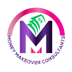 Money Makeover Consultants