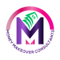 Money Makeover Consultants