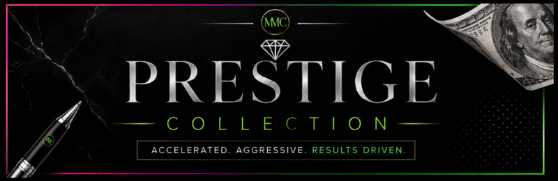 Prestige Collection