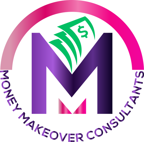 Money Makeover Consultants